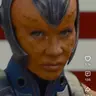Profile image of Mongal