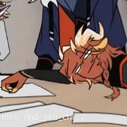 GruffHill2805의 Conference Room