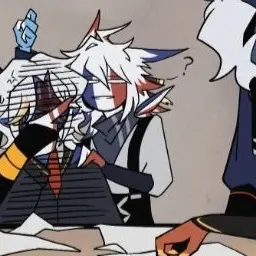 Profile image of 프랑스