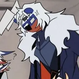 Profile image of 러시아