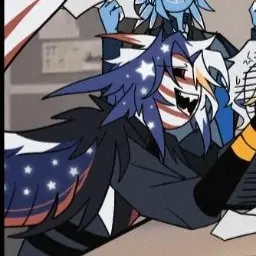 Profile image of USA