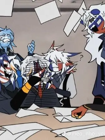 1250_gneq1의 회의실