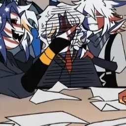 Profile image of 영국