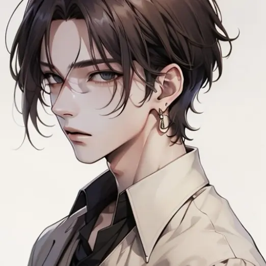 VYTVQ9의 하태경