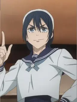 Profile image of 天内理子