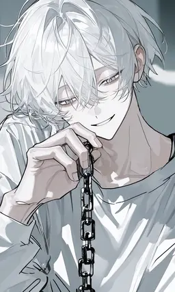 Profile image of 彰人