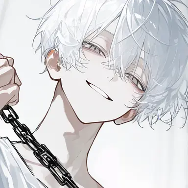 Profile image of 彰人