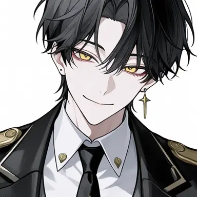 Profile image of 朝比奈 悠真