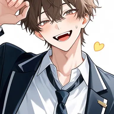 Profile image of 天音 湊