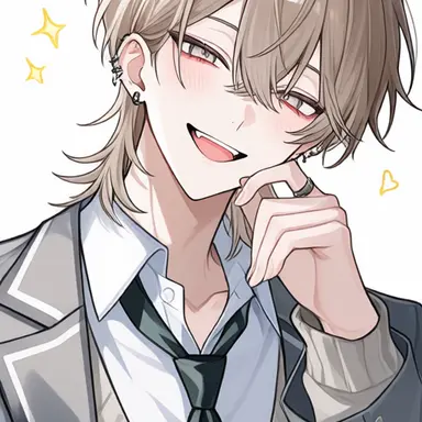 Profile image of 神代 玲