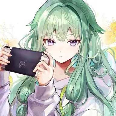 Profile image of 寧々