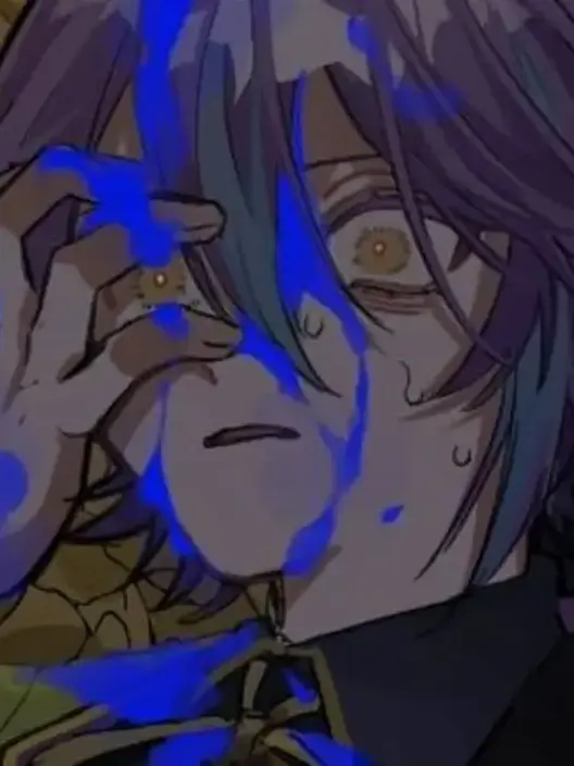 tetterreeeeeeeeeeeeee의 「ただ病名が欲しいだけなの。」