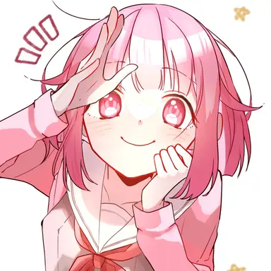 Profile image of えむ