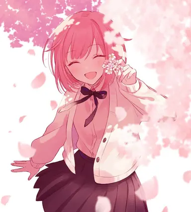 Profile image of えむ