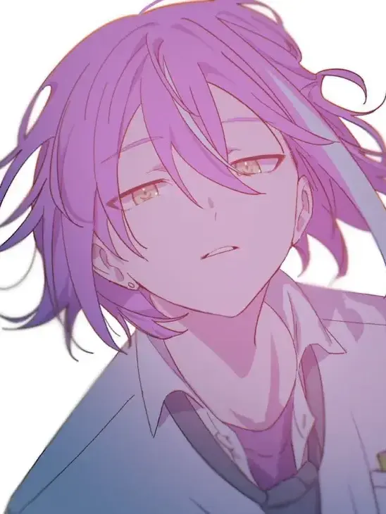 tettereee_39의 「ただ病名が欲しいだけなの。」