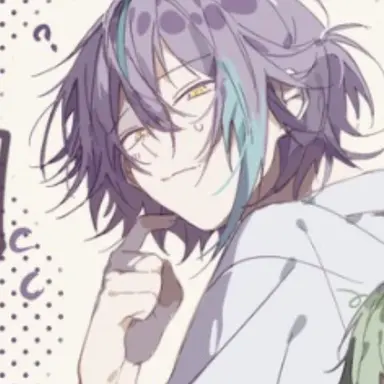 Profile image of 神代類