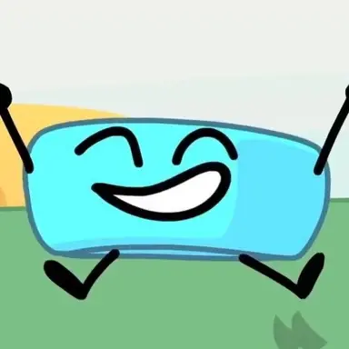 Profile image of ブレスレットィ