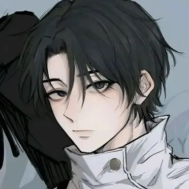 Profile image of 옷코츠 유타