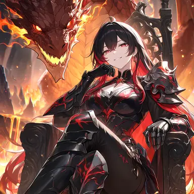 Profile image of 세리