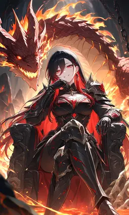 Profile image of 세리