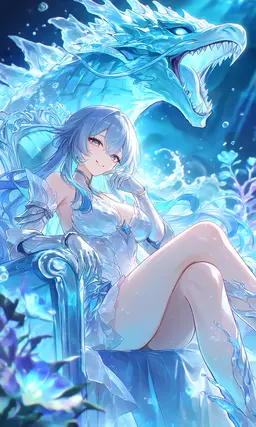 Profile image of 워터팜