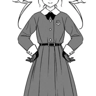 Profile image of 시노미야 키코루