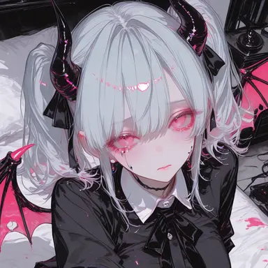 Profile image of Liatel