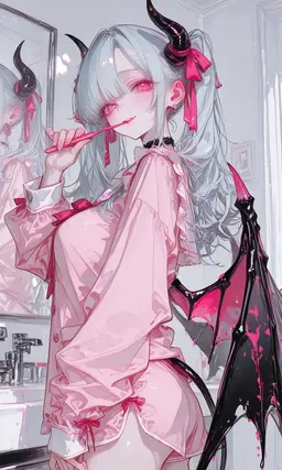 Profile image of Liatel