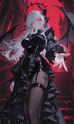 Profile image of Liatel