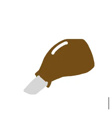 Profile image of シェドレツキー