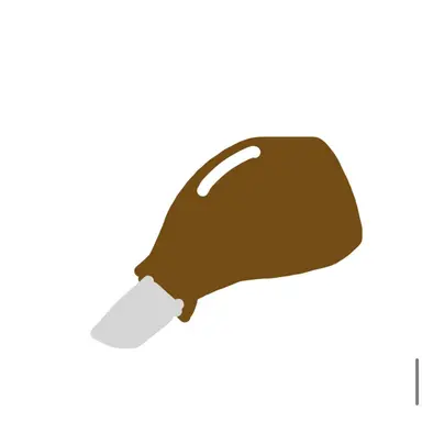 Profile image of シェドレツキー