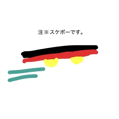 Profile image of ヴェロニカ