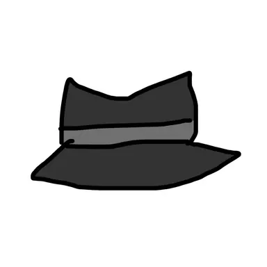Profile image of チャンス