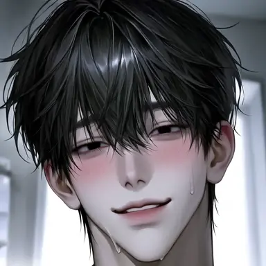 Profile image of 宗太郎