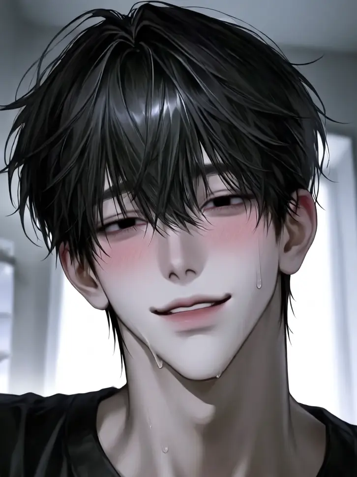 8972.의 🐱
