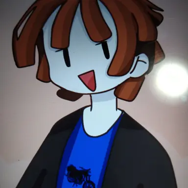 Profile image of ベーコン