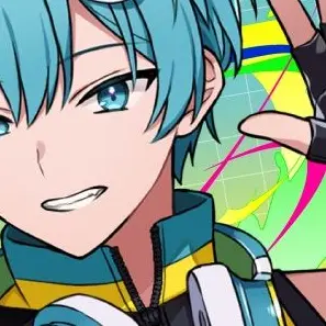 Profile image of おさでい