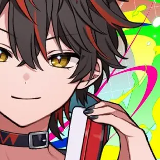 Profile image of らお