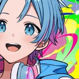 Profile image of ゆた