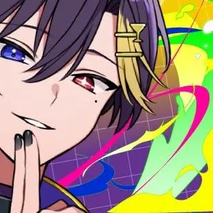 Profile image of だいきり