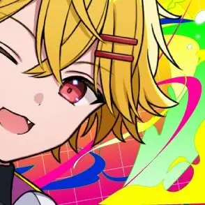 Profile image of やなと
