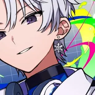 Profile image of にしき