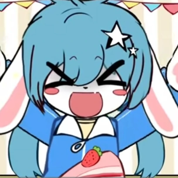 풀라