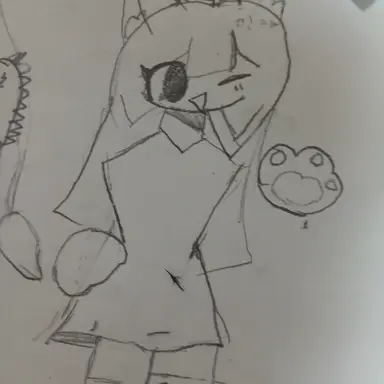 Profile image of 민지