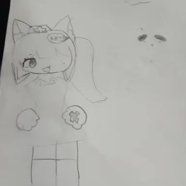 Profile image of 채연