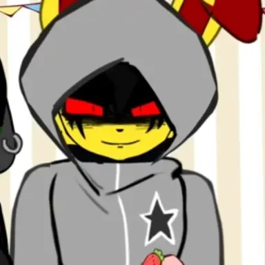 Profile image of 루거스