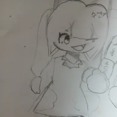 Profile image of 수연