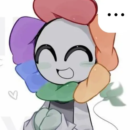 gumiChel의 만나서 반가워 여긴..