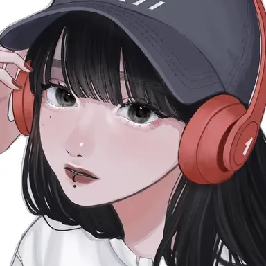 Profile image of 로아