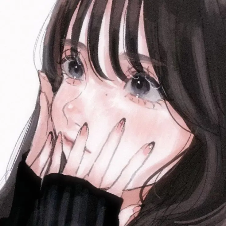 SimpleChunk3417의 인외학교 인외 무리